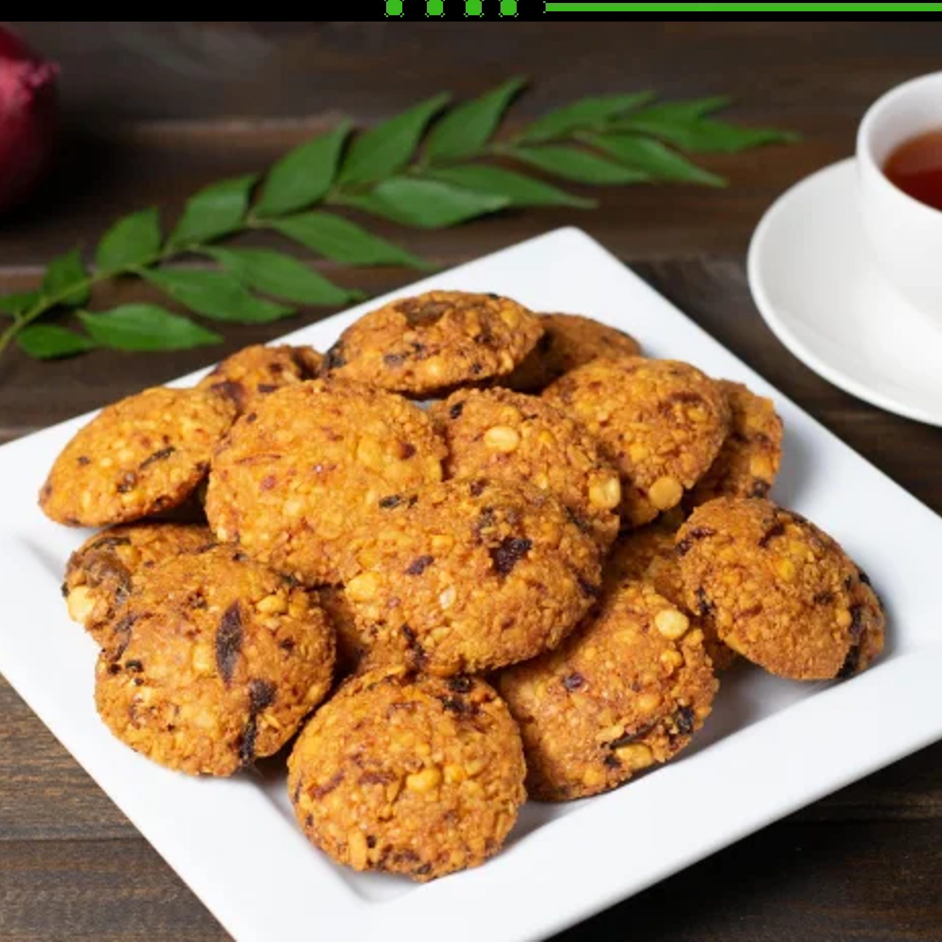 Order Sri Lankan Food With Ease