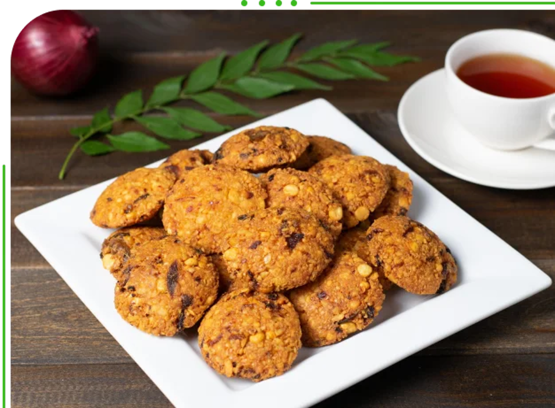 Order Sri Lankan Food With Ease