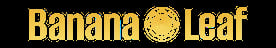 Banana Leaf Restaurant