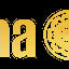 Banana Leaf Restaurant
